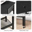 75cm Console Table-435272834