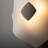 Astra Sconce-109511060