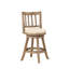 Tabouret de bar / de comptoir Cremilde-1794602651-1772431922
