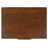 Table de chevet 2 tiroirs Gleavy-55937775