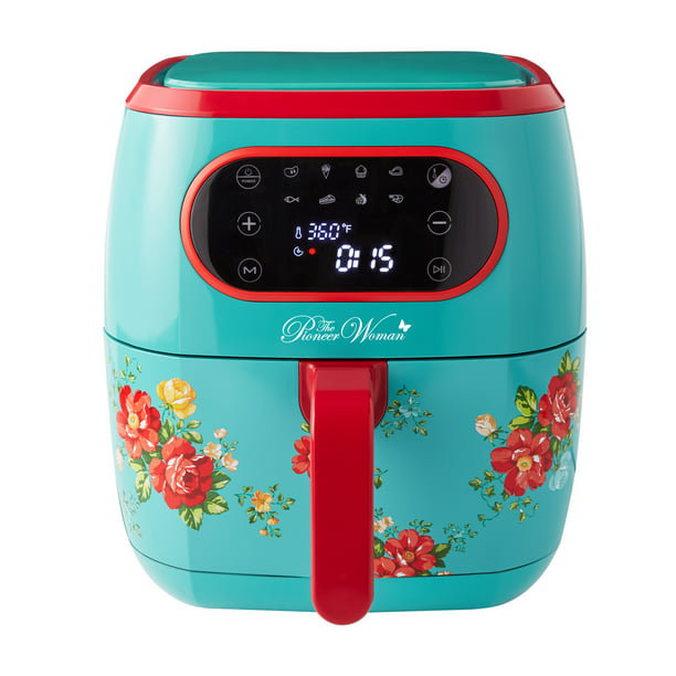 https://assets.wfcdn.com/im/96331031/compr-r85/2471/247196132/vintage-floral-63-quart-air-fryer-with-led-screen-1346.jpg