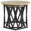 Coffee Table-1296152960-1283712819