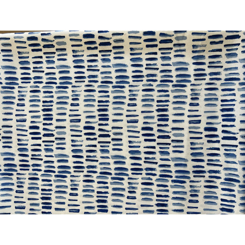 2 Pack Outdoor Throw Pillows