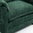 Luxury Sleeper Sofa Bed with Soft Cushion - Ultimate Comfort for Your Home-107174570