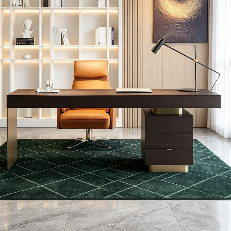 Onorata, 29.53" H x 55.12" W x 23.62" D