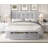Culberson Upholstered Wingback Storage Bed-1335230164-1335230160