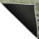 Myiakya Washable Southwestern Indoor / Outdoor Rug