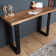 Sucher 115Cm Console Table