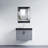 Akhilesh Wall Mirror-1599475364-1599553111