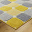 Enoch Geometric Area Rug-62698330