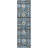Dalrymple Performance Oriental Rug-24776677