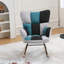 Herrera Rocking Chair-1605284295