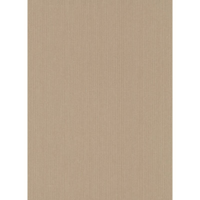 Rouleau de papier peint texturé L 33 pi x l 21 po