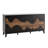 Commode 9 tiroirs l 9 po-94707818