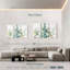 Harnek apaisant eucalyptus I-107993554