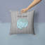 Coussin décoratif intérieur/extérieur en chambre de bébé good good night opossum-1732921783