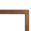 Jacobsen Walnut Dining Table