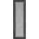 Astrid Synthetic Area Rug