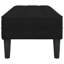 Velvet Bench-1085576983