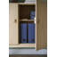A232 48.03'' W Sideboard