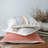 Chic Cotton Throw Pillow Cover-42658059