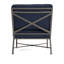 Venetian Outdoor Lounge Chair-603572548-603572572
