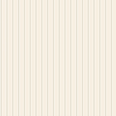 Cipriano 10m x 50cm Matte Wallpaper Roll