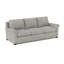 Sofa-1393526283-1393526739