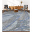 Area Rug-64375593