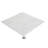 12" x 12" Seashell Grid Mosaic Wall & Floor Tile