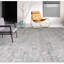 Area Rug in Gray-64749291