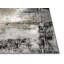 Tapis Posl Powerloomed-1453876545