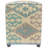 Aprea Upholstered Ottoman-654911010