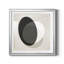 Moderniste Neutre I - cadre photo-501651752-501651764