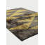 Tapis transitionnel Southwest Triangles-1941754243