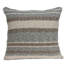  Coussin en coton-1409414181-1462897457