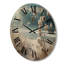 Horloge murale Beach-1723324248