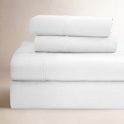 Mellark Cotton Sheet Set