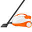 VEVOR Backpack Vacuum