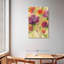Avery Garden Delight I-108621176