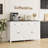 55.1'' Sideboard-88589038
