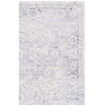 Finley 316 Performance Oriental Rug
