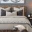 Bale Duvet Cover