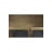Sideboard 39'' Sideboard
