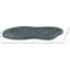Arezzo Marble Tray-1900482433