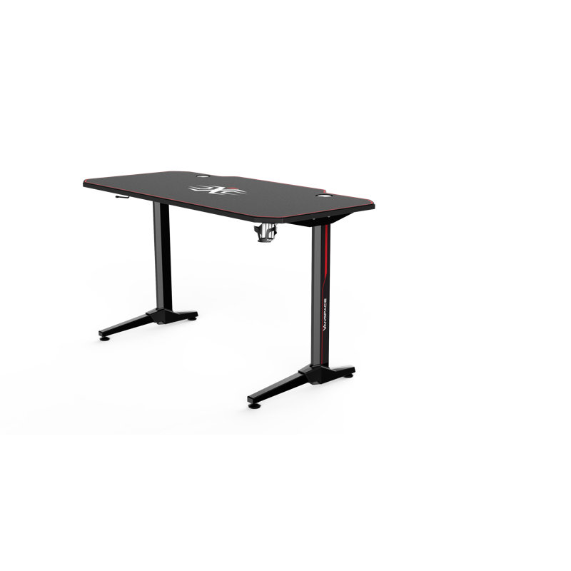 Bureau de jeu vanspace