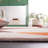 Kazu Wool Abstract Indoor Rug-1491840478