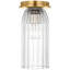 Asalea 3 - Light Flush Mount-1512499151-1512191709