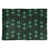 Green/Black