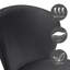 Chaise d'appoint Kadejiah-805120003